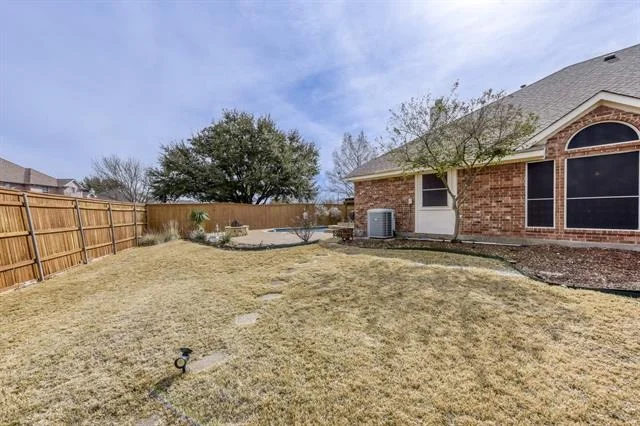 Photo of 300 Shady Timbers Lane