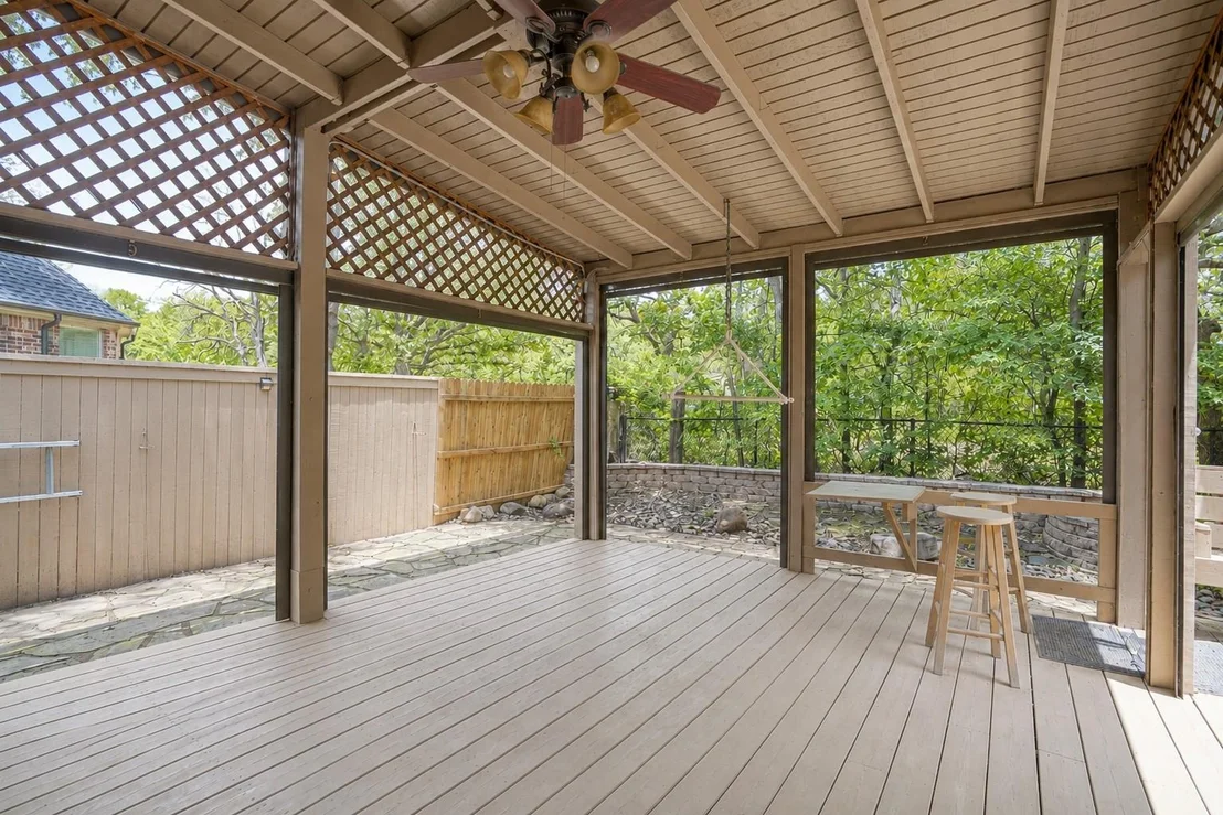 Photo of 609 Trails End Court