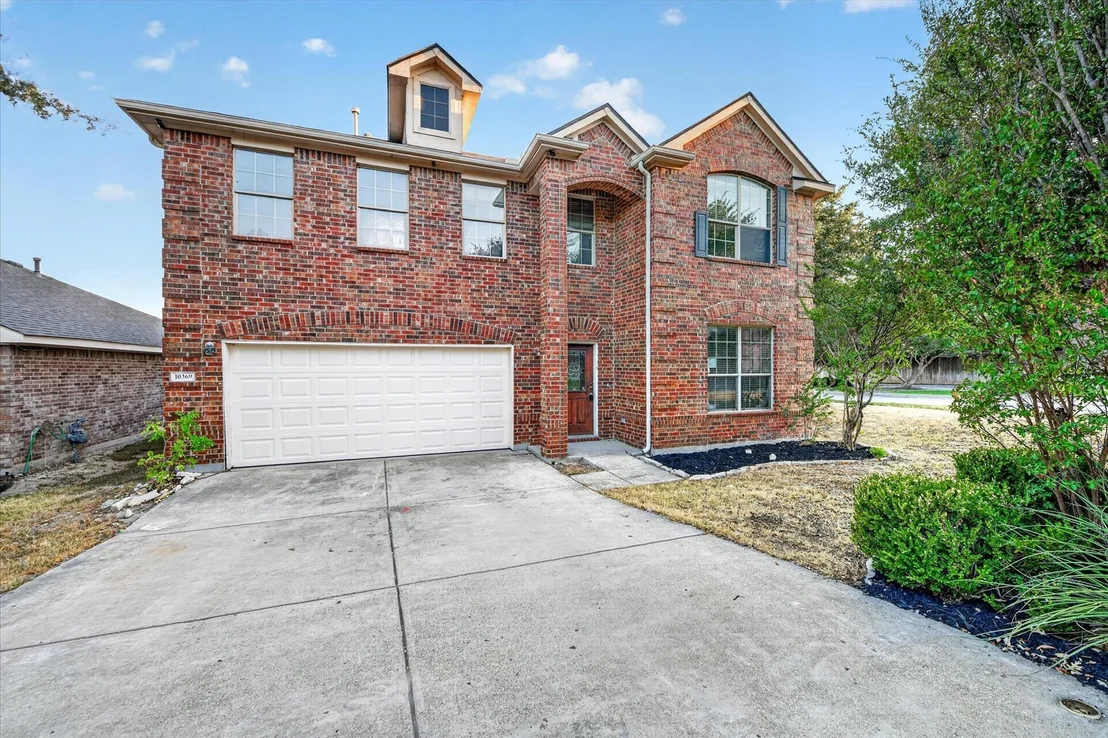 Photo of 10369 Bradshaw Drive