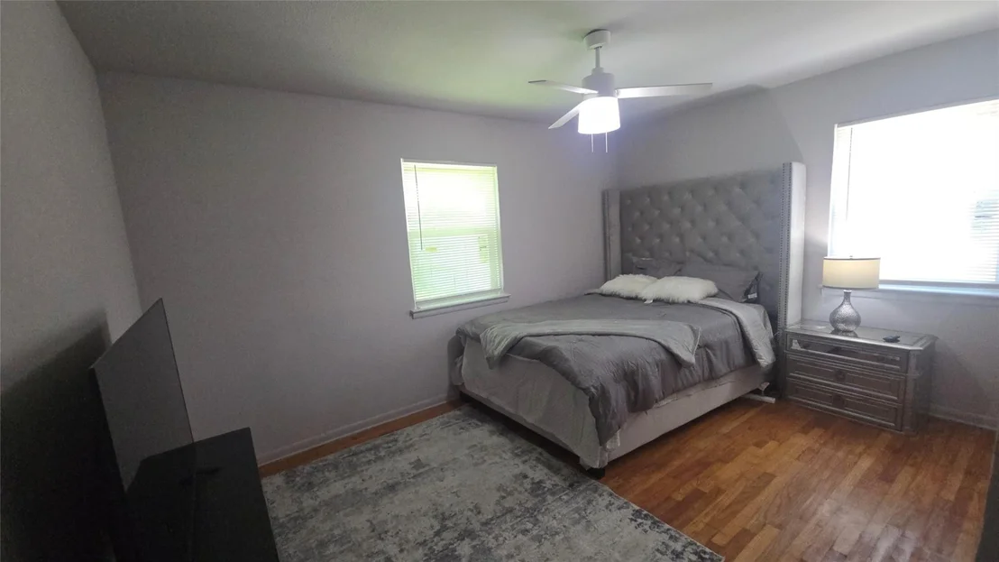 Photo of 2719 Oates Drive