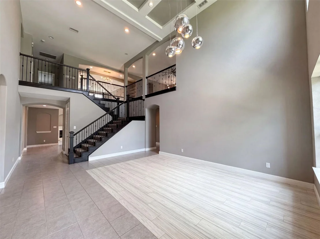 Photo of 7221 Durand Drive