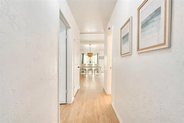 Photo of 150 Guadalupe Drive