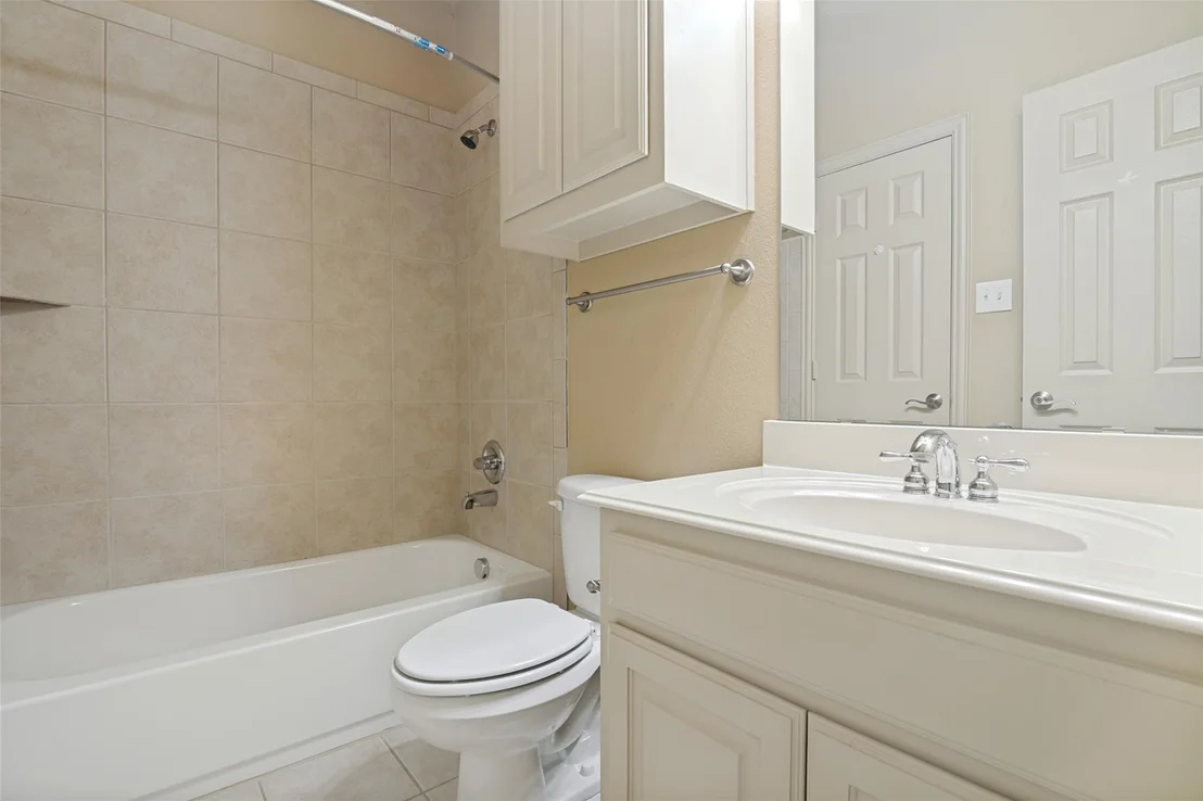 Photo of 522 Oakhurst Drive