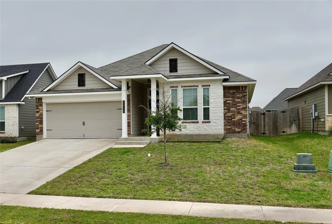 Photo of 2019 Theresa Drive