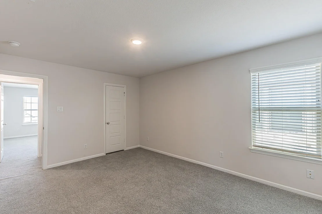 Photo of 6010 Pensby Drive