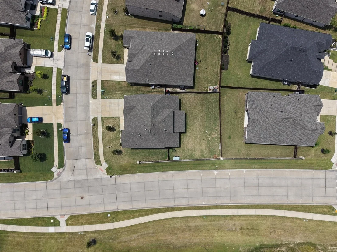 Photo of 112 Big Bend Drive