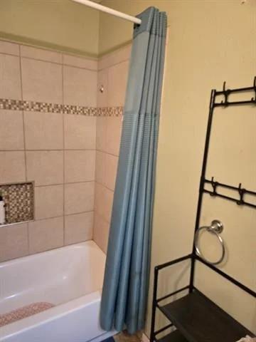 Photo of 415 Ingred