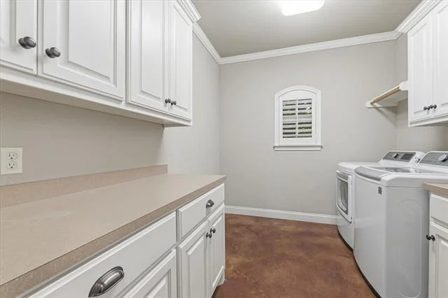 Photo of 504 Casa Del Rancho Road