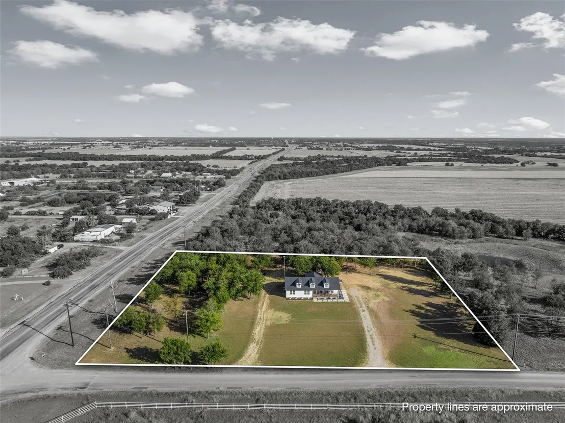Photo of 1488 Mcgary Road
