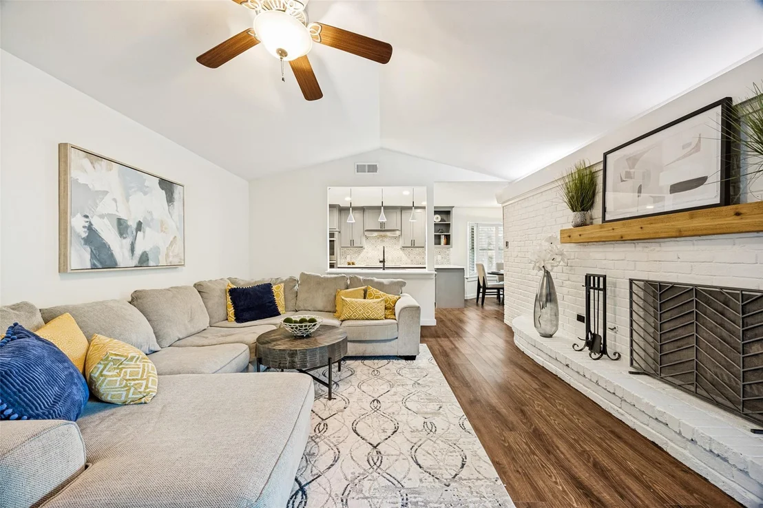 Photo of 3151 Merrell Road