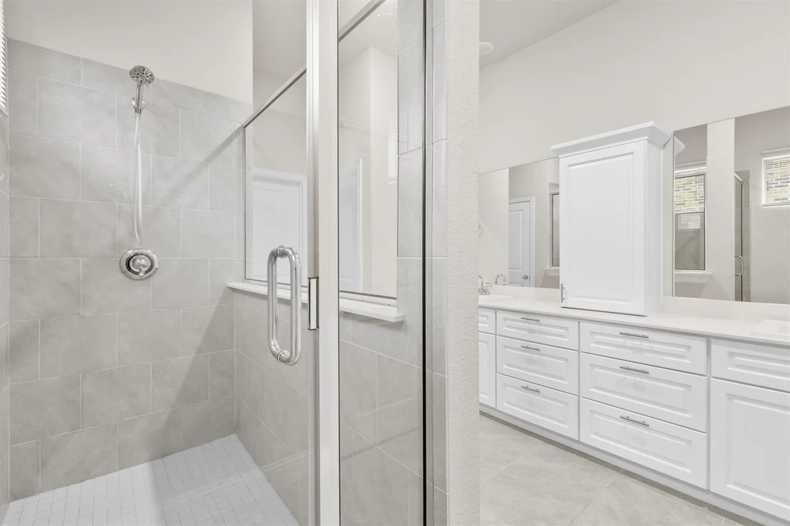 Photo of 576 Spruce Trail