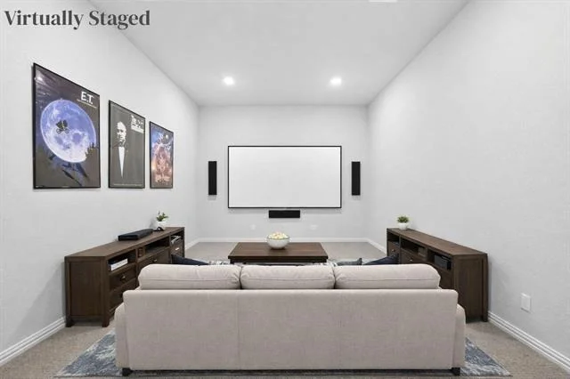 Photo of 1636 Hydrangea Lane