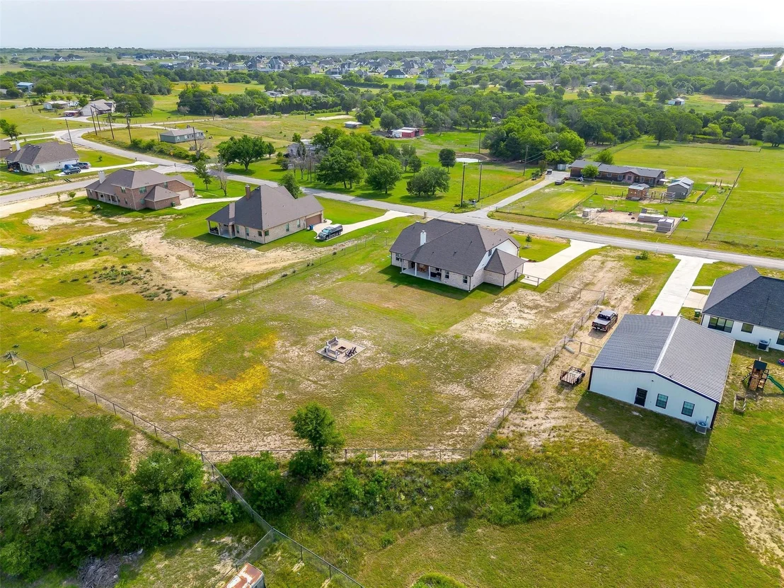 Photo of 340 Sanger Drive