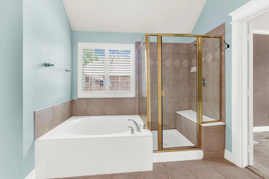 Photo of 630 Candlewood Trail
