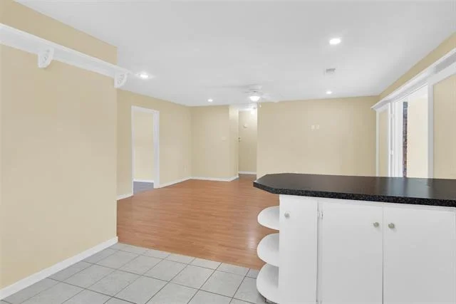 Photo of 146 Bob White Road