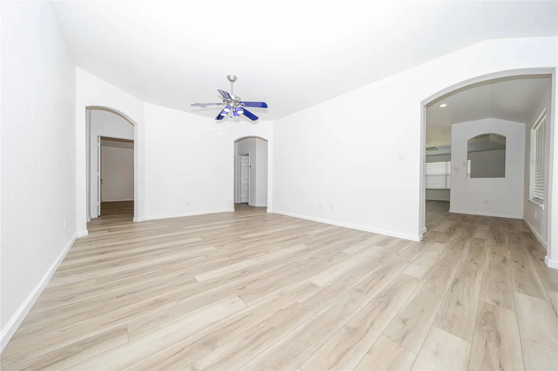 Photo of 1713 Heron Drive