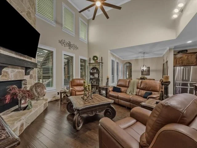 Photo of 2832 Mona Vale Road