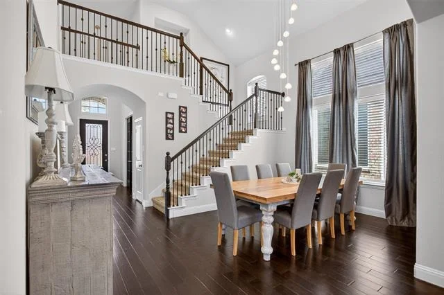Photo of 1010 Longhill Way