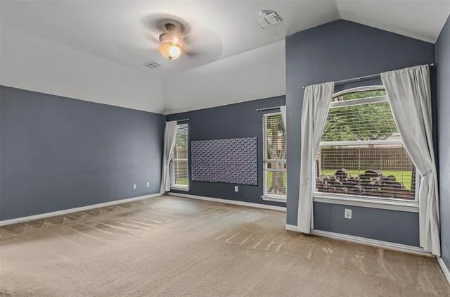 Photo of 110 Chinaberry Trail