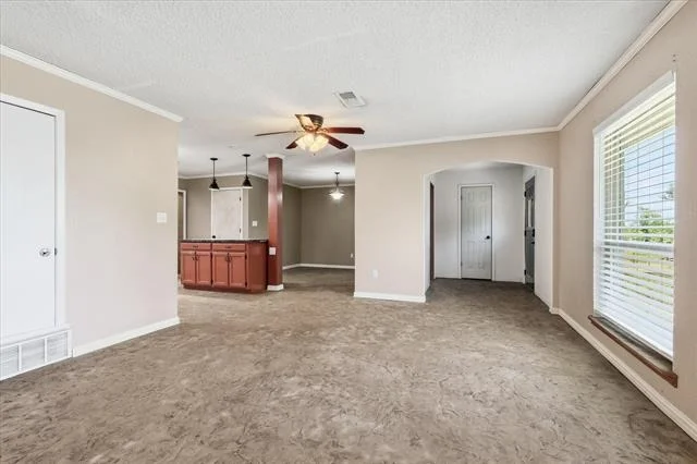Photo of 8766 Webb Road