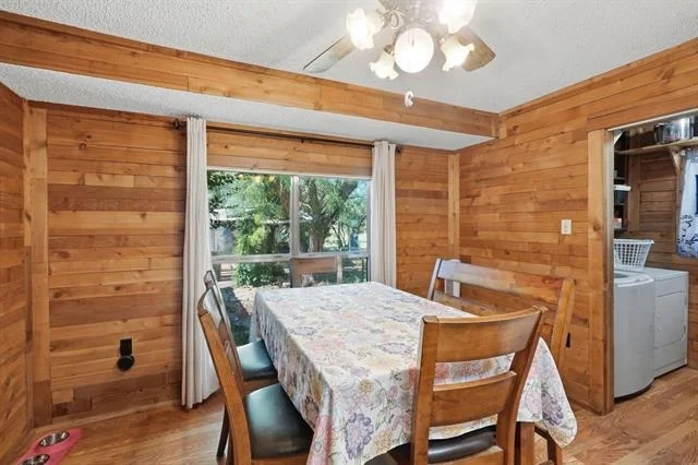 Photo of 125 Greenfield Road