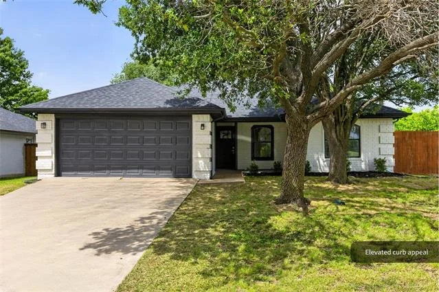 Photo of 509 Brookside Court