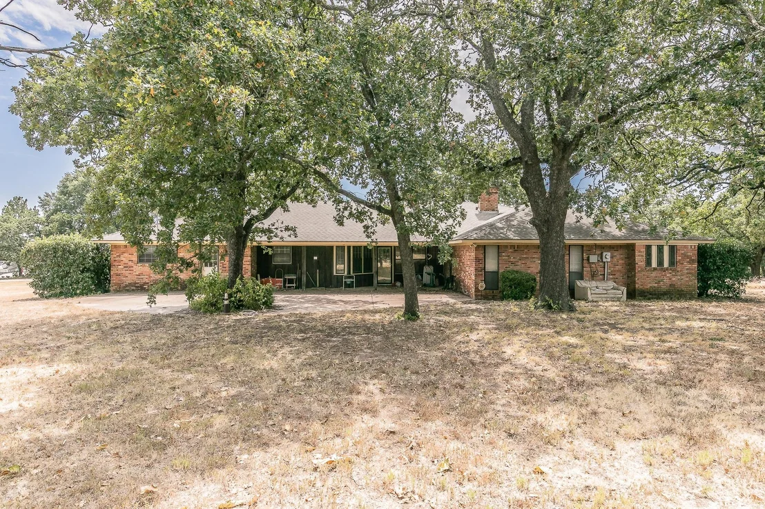 Photo of 5001 Sunset Circle N