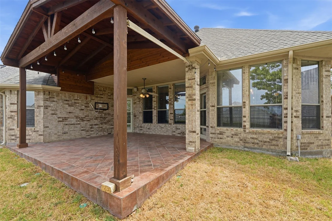 Photo of 6512 Klamath Road