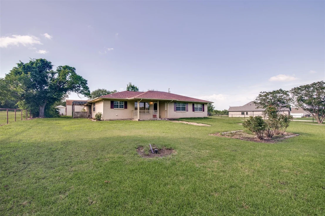 Photo of 464 VZ County Road 2120