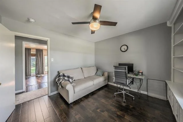 Photo of 13511 Rawhide Parkway