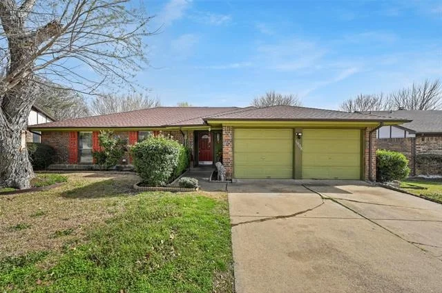 Photo of 1908 Overbrook Drive