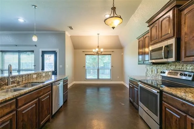 Photo of 7902 Tuscany Drive