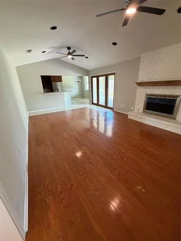 Photo of 4847 Mill Run Road