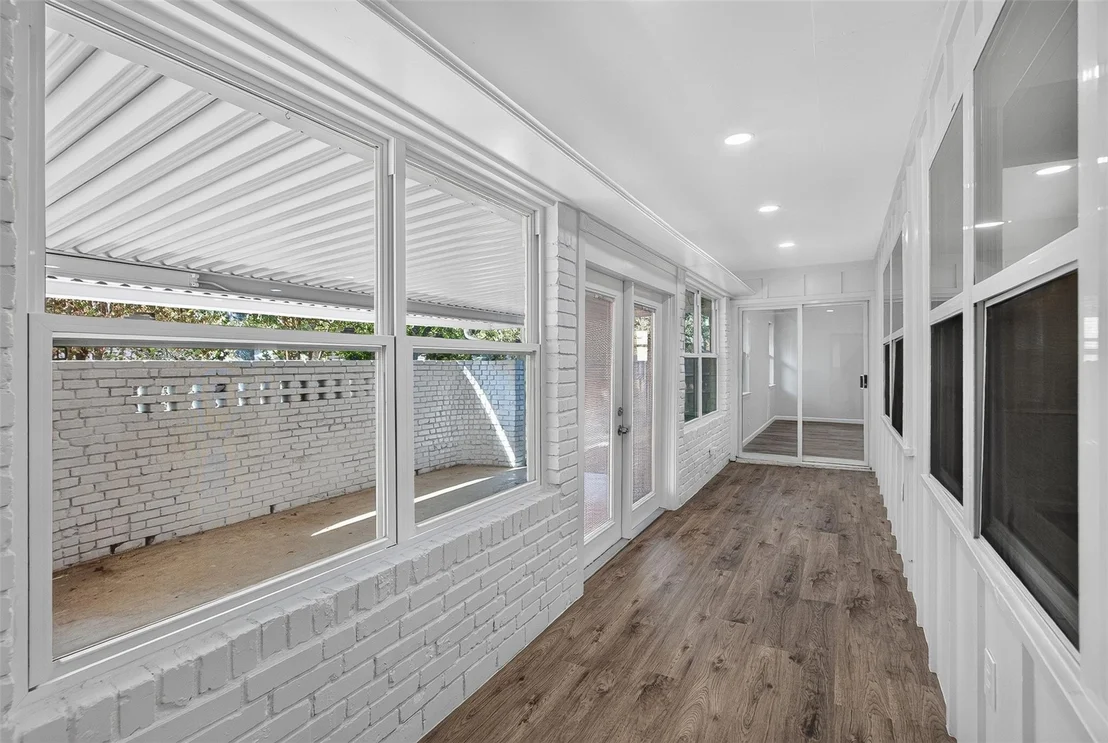 Photo of 7344 Monterrey Drive
