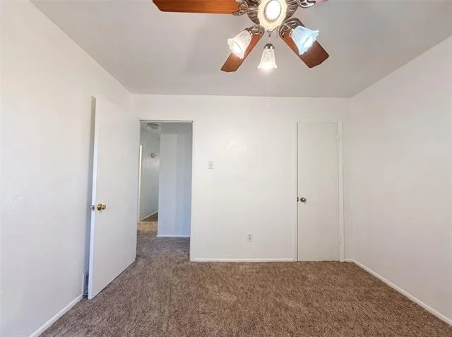 Photo of 2008 Vickie Drive