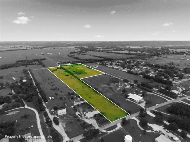 Photo of 1475 Old Bethany Road