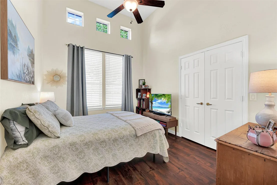 Photo of 361 Hitching Post Drive