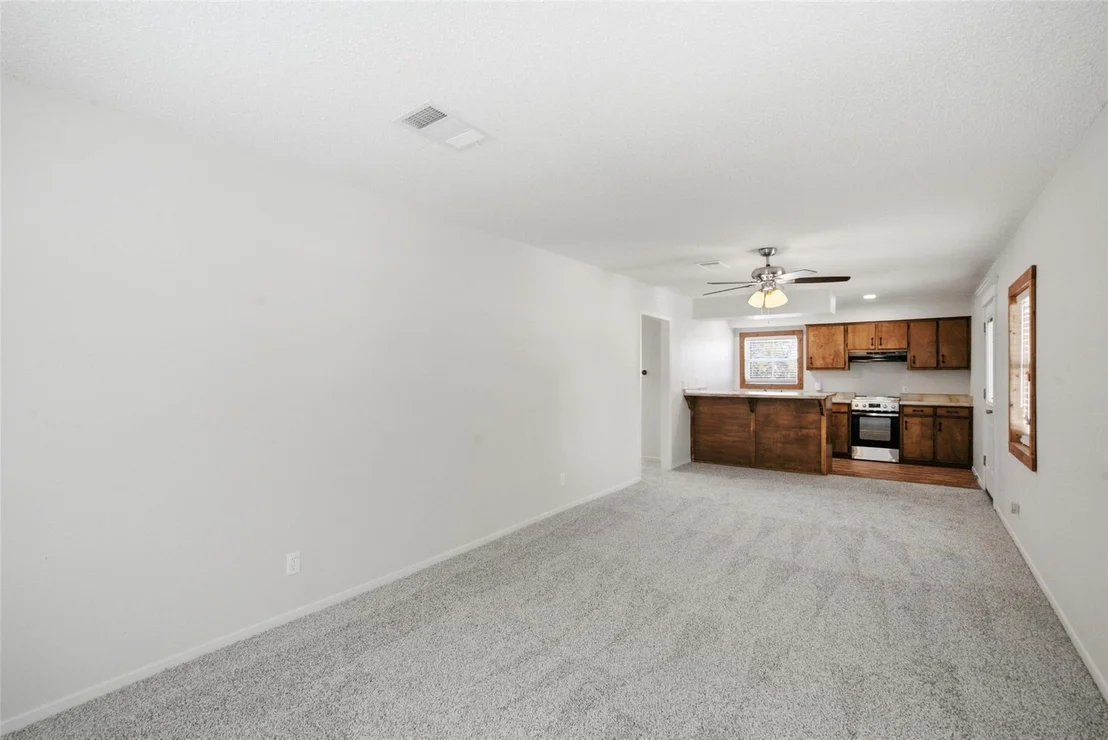 Photo of 700 Cherry Street