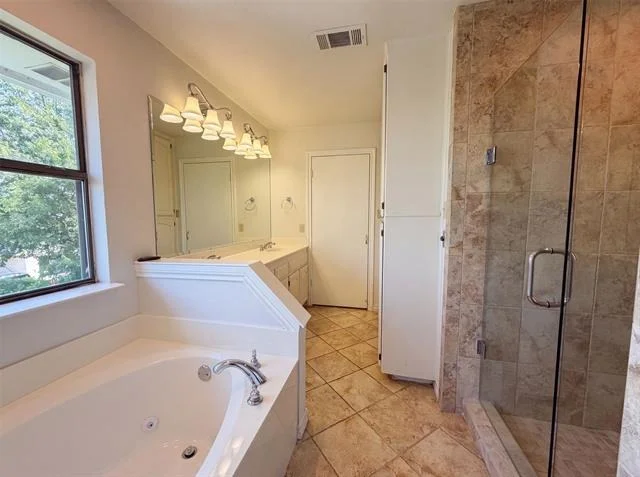 Photo of 7632 Westwind Drive