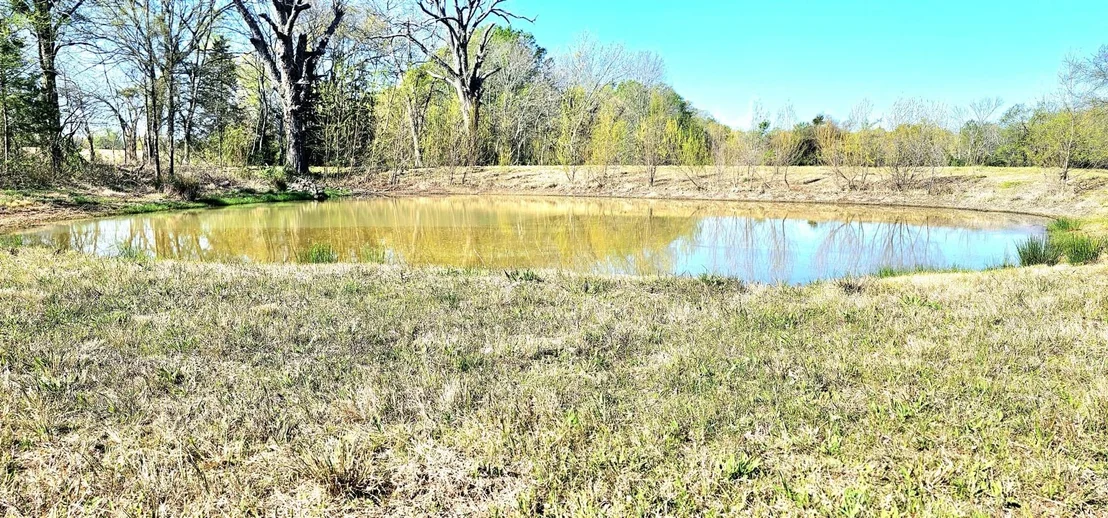 Photo of 301 county road 44000