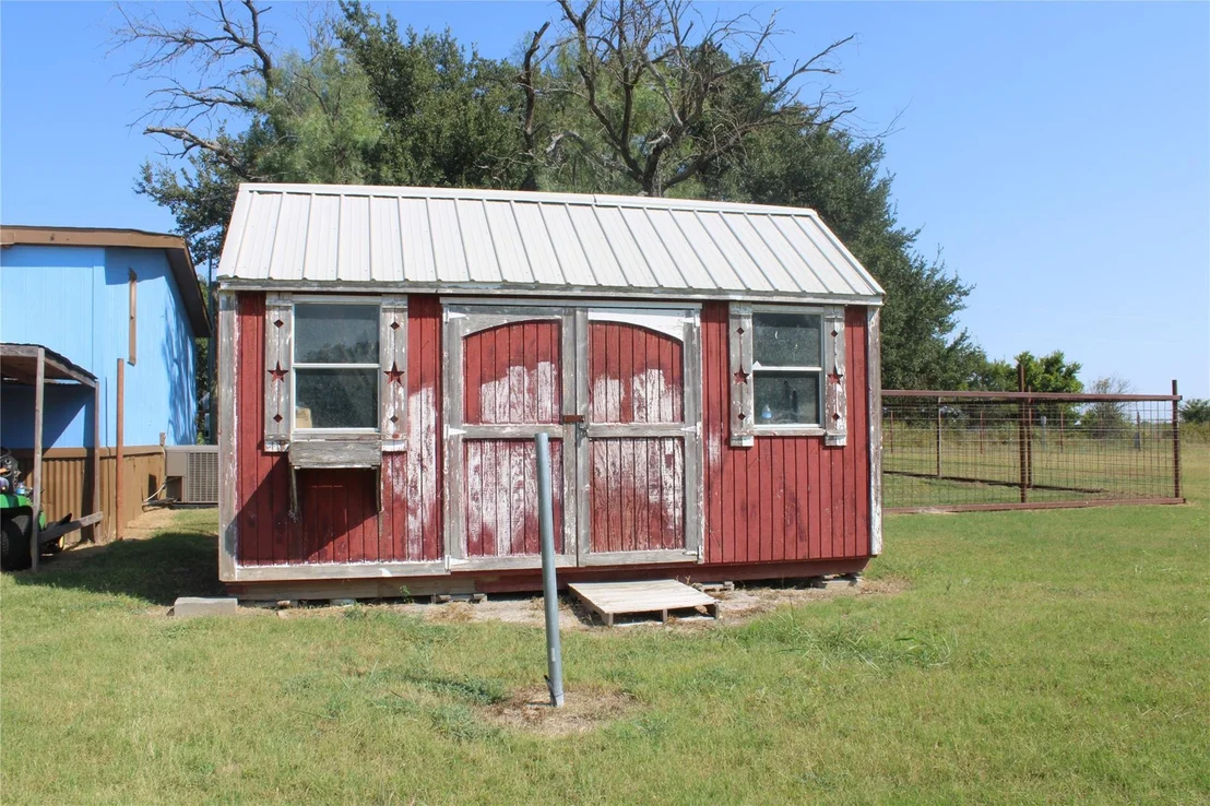 Photo of 7901 COUNTY ROAD 620