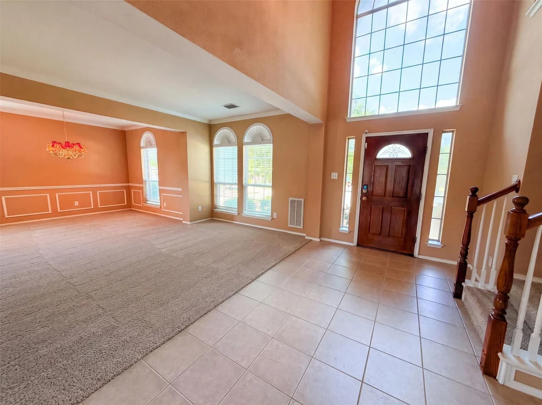 Photo of 1311 Stanford Drive