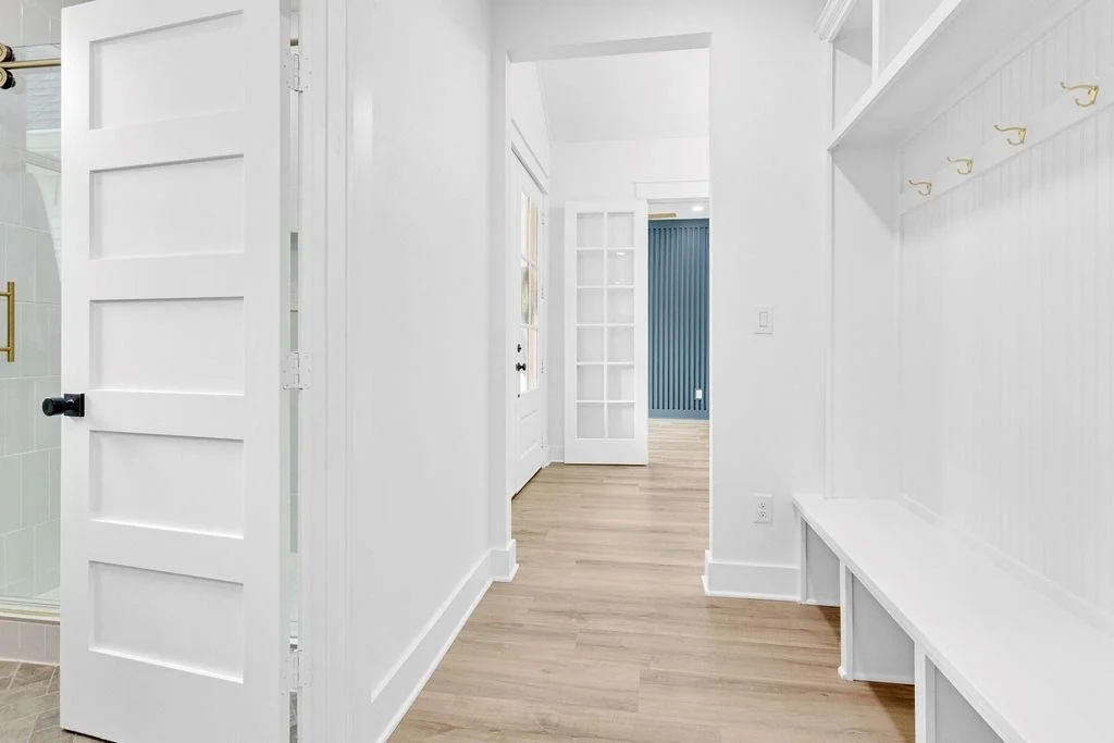 Photo of 221 Brookside Drive