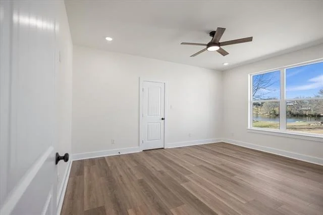 Photo of 24110 Sun Ridge Road