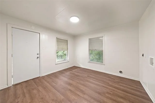 Photo of 604 Garrison Street