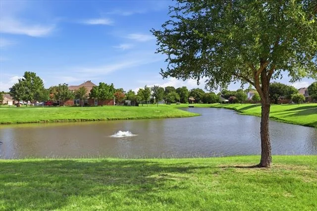 Photo of 4432 Spanish Oak Circle