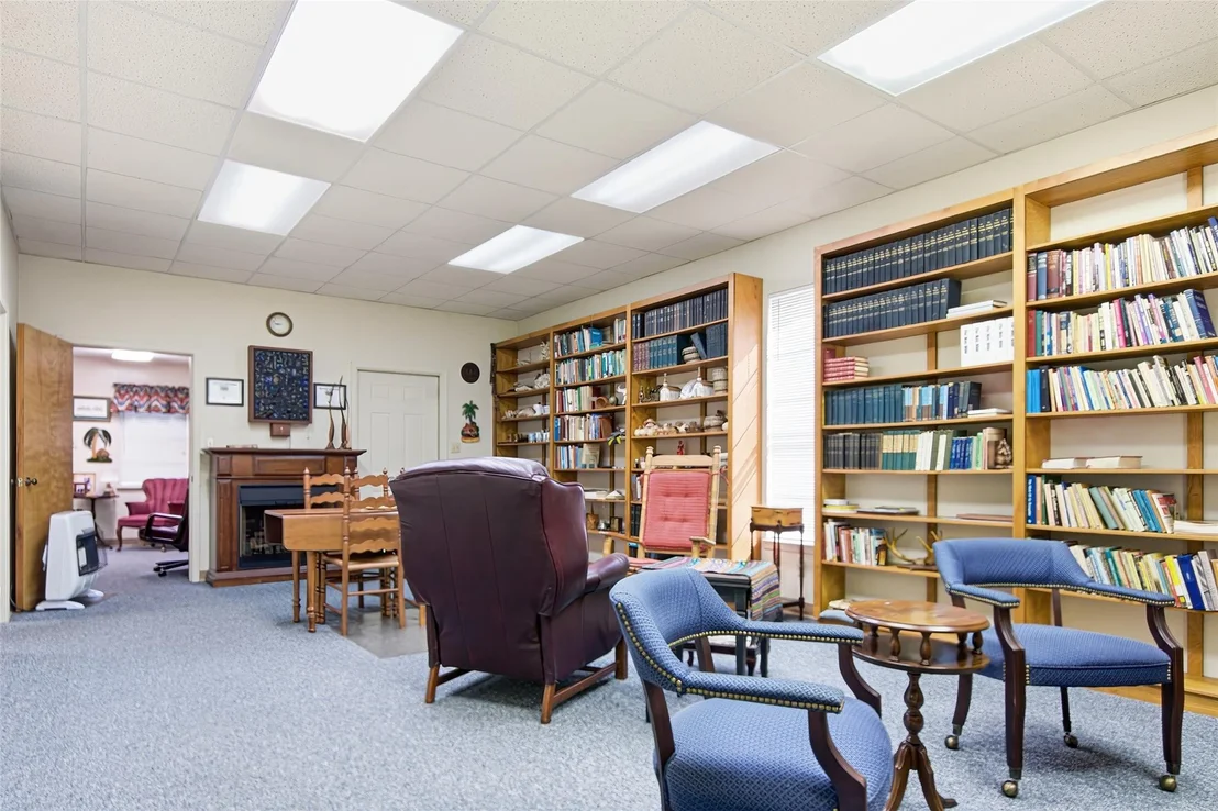 Photo of 14202 Valley View Ridge