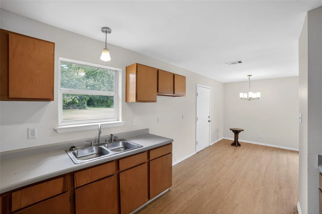 Photo of 808 Park Street