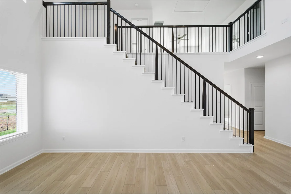 Photo of 424 Bronco Drive
