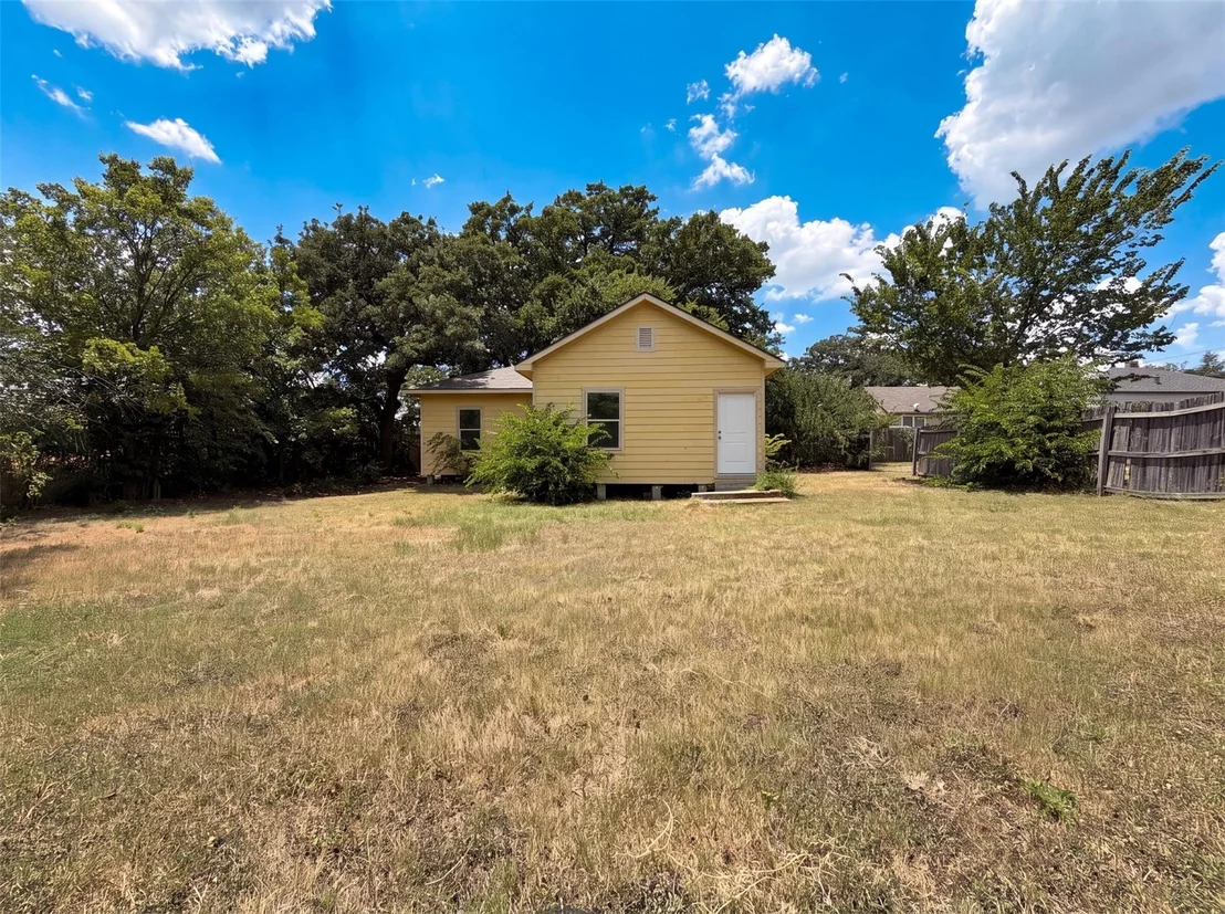 Photo of 5124 Norma Street